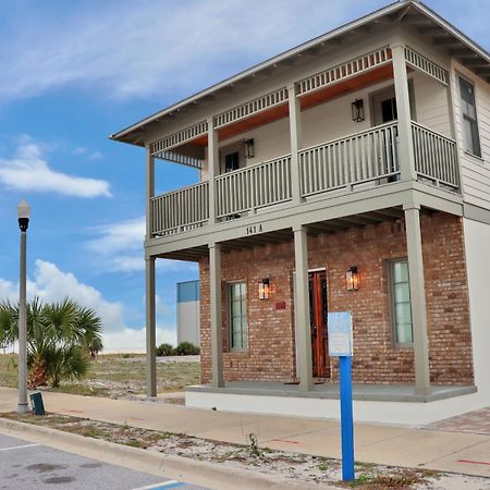 Gin Fizz By Pristine Properties Vacation Rentals Port St. Joe Exterior photo