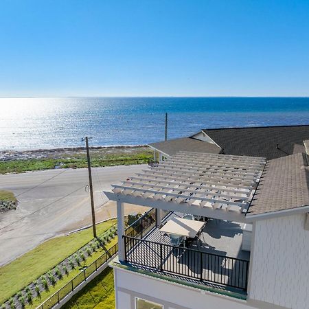 Gin Fizz By Pristine Properties Vacation Rentals Port St. Joe Exterior photo