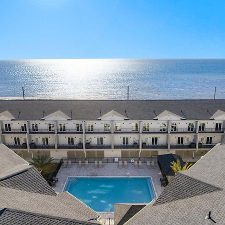 Gin Fizz By Pristine Properties Vacation Rentals Port St. Joe Exterior photo