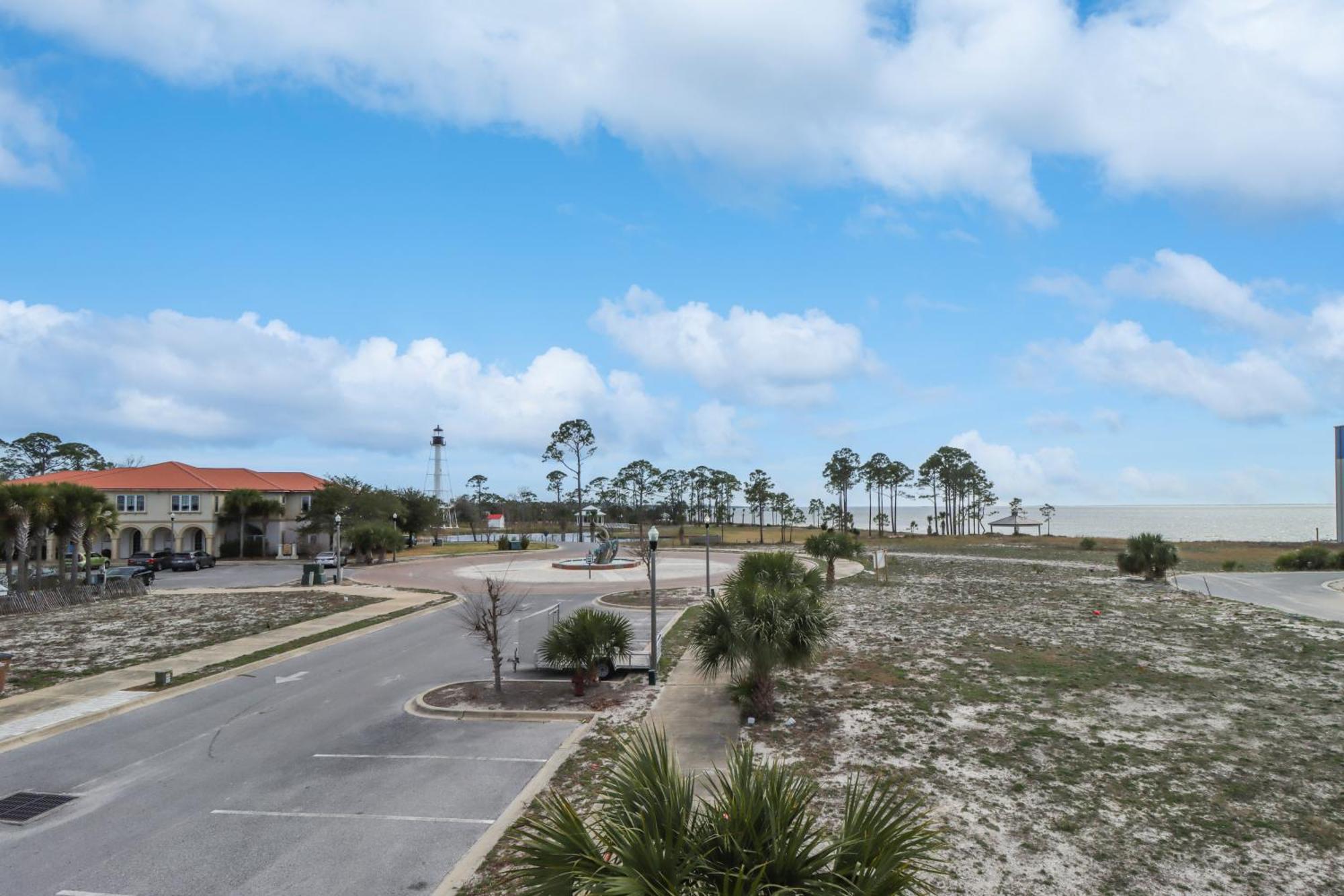 Gin Fizz By Pristine Properties Vacation Rentals Port St. Joe Exterior photo