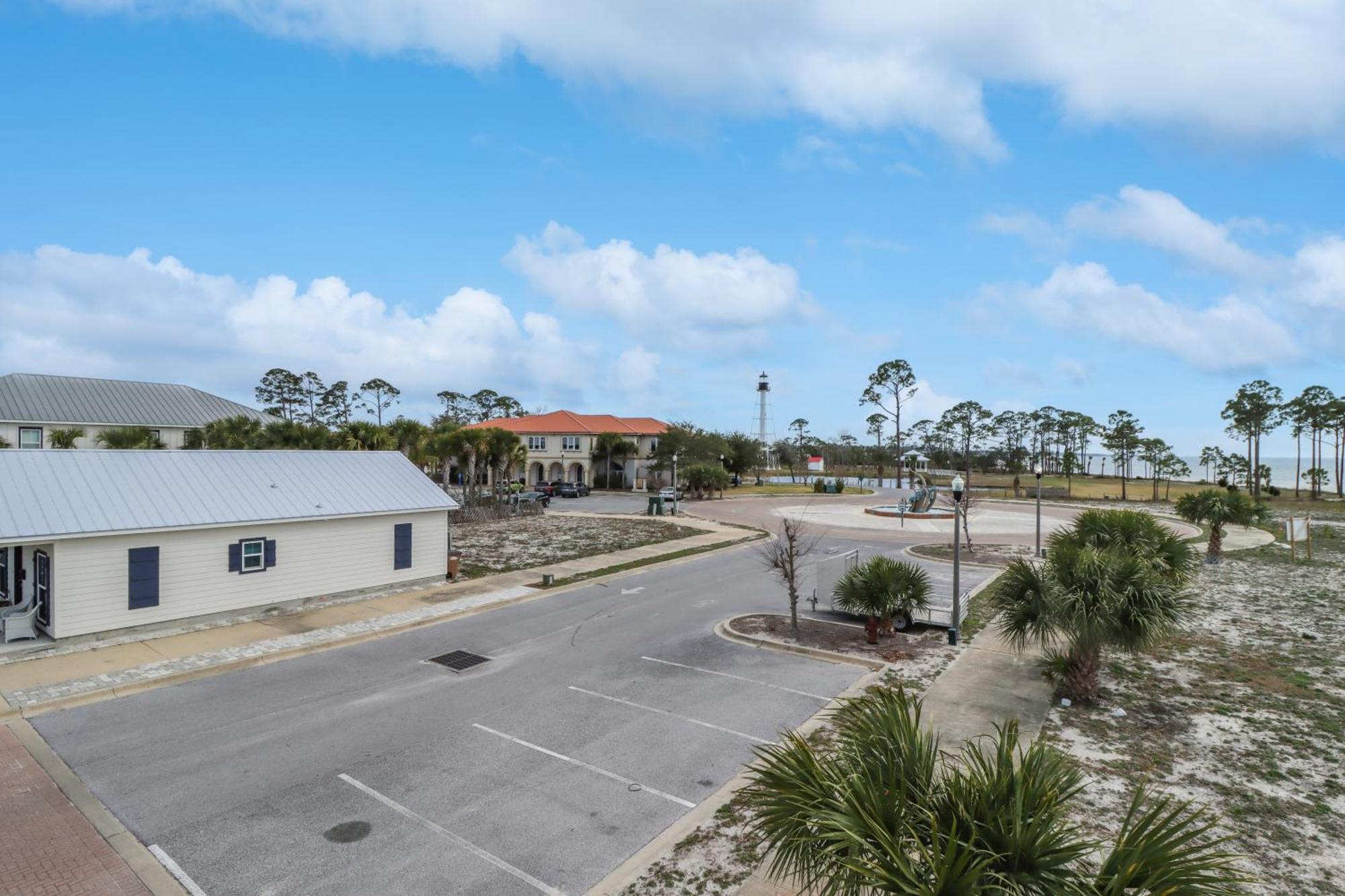 Gin Fizz By Pristine Properties Vacation Rentals Port St. Joe Exterior photo